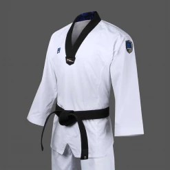 Best Martial Arts / MOOTO USA MOOTO Extera S6 Uniform (BV) Uniforms