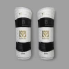 Best Martial Arts / MOOTO USA Sparring Gear MOOTO Extera Shin Protector (White)