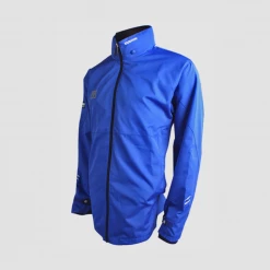 Best Martial Arts / MOOTO USA MOOTO Wing Jacket (Royal Blue)