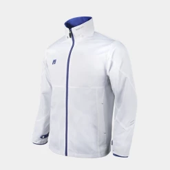 Best Martial Arts / MOOTO USA MOOTO S2 Wing Jacket (White)