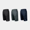 Outlet π₯° Best Martial Arts / MOOTO USA Apparel MOOTO Woven Shorts (Black, Grey, Navy) π€© 2 Best Martial Arts / MOOTO USA Apparel MOOTO Woven Shorts (Black, Grey, Navy)