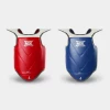 Best Martial Arts / MOOTO USA MTX Reversible Chest Guard