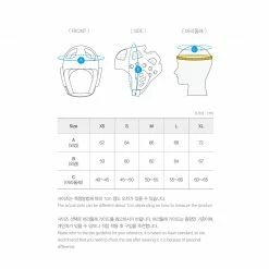 Best Martial Arts / MOOTO USA Sparring Gear MTX Headgear