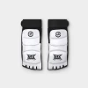 Best Martial Arts / MOOTO USA Sparring Gear MTX Foot Protector