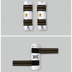 Best Martial Arts / MOOTO USA MTX Forearm Protector