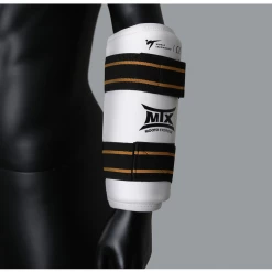 Best Martial Arts / MOOTO USA MTX Forearm Protector