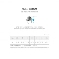 Best Martial Arts / MOOTO USA Sparring Gear MTX Hand Protector