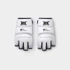 Best Martial Arts / MOOTO USA Sparring Gear MTX Hand Protector