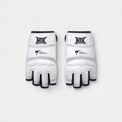Best Martial Arts / MOOTO USA Sparring Gear MTX Hand Protector