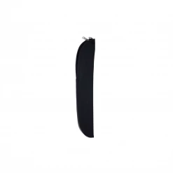 Best Martial Arts / MOOTO USA Nunchaku Case