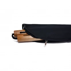 Best Martial Arts / MOOTO USA Nunchaku Case