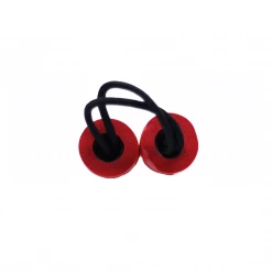 Best Martial Arts / MOOTO USA Foam Nunchaku With Rope