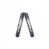 Best Martial Arts / MOOTO USA Foam Nunchaku With Rope (Small) Weapon