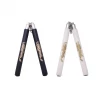 Best Martial Arts / MOOTO USA Foam Nunchaku With Chain Weapon