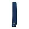 Best Martial Arts / MOOTO USA BMA Deluxe Navy Belt