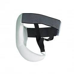 Best Martial Arts / MOOTO USA Sparring Gear BMA Male Groin Guard