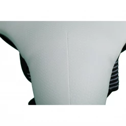 Best Martial Arts / MOOTO USA Sparring Gear BMA Male Groin Guard