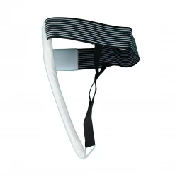 Best Martial Arts / MOOTO USA BMA Female Groin Guard