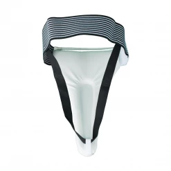 Best Martial Arts / MOOTO USA BMA Female Groin Guard