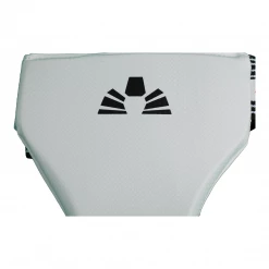 Best Martial Arts / MOOTO USA BMA Female Groin Guard