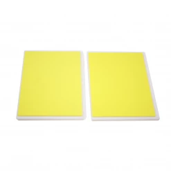 Best Martial Arts / MOOTO USA Re-Breakable Board Breaking Boards