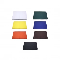 Best Martial Arts / MOOTO USA Deluxe Re-Breakable Board