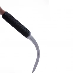 Best Martial Arts / MOOTO USA Other Rubber Knife Straight