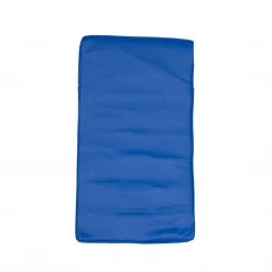 Best Martial Arts / MOOTO USA Training Gear BMA Rectangle Shield (Large)