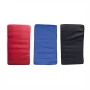 Best Martial Arts / MOOTO USA Training Gear BMA Rectangle Shield (Large)