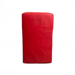 Best Martial Arts / MOOTO USA Training Gear BMA Rectangle Shield (Medium)