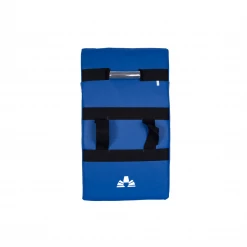 Best Martial Arts / MOOTO USA Training Gear BMA Rectangle Shield (Medium)