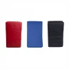 Best Martial Arts / MOOTO USA Training Gear BMA Rectangle Shield (Medium)