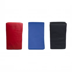 Best Martial Arts / MOOTO USA Training Gear BMA Rectangle Shield (Medium)