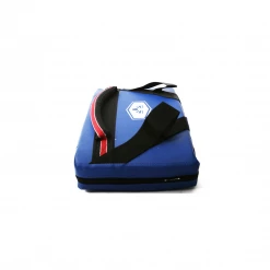 Best Martial Arts / MOOTO USA BMA Iranian Shield