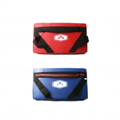 Best Martial Arts / MOOTO USA BMA Iranian Shield