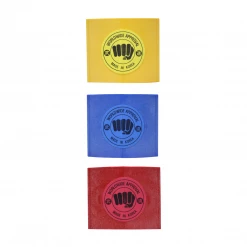 Best Martial Arts / MOOTO USA Re-breakable Tile