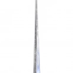 Best Martial Arts / MOOTO USA Sai Chrome (Octagon Shape) Weapon