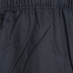 Best Martial Arts / MOOTO USA BMA Ribbed Fabric Pants