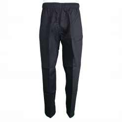 Best Martial Arts / MOOTO USA BMA Ribbed Fabric Pants