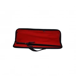 Best Martial Arts / MOOTO USA Sai Soft Case Weapon