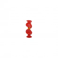 Best Martial Arts / MOOTO USA Suction Cup Ninja Star Other