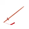 Best Martial Arts / MOOTO USA Weapon Tai Chi Wooden Sword