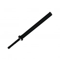 Best Martial Arts / MOOTO USA Deluxe Sponge Sword Weapon