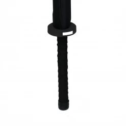 Best Martial Arts / MOOTO USA Deluxe Sponge Sword Weapon