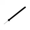 Best Martial Arts / MOOTO USA Weapon Sponge Sword