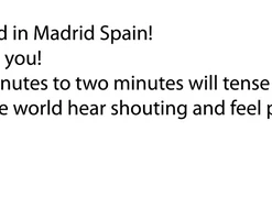 Best Martial Arts / MOOTO USA Book/DVD MOOTO 17th Spain World TKD Championship DVD