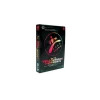 Best Martial Arts / MOOTO USA Book/DVD MOOTO 17th Spain World TKD Championship DVD