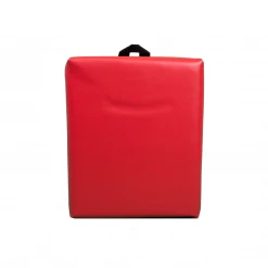 Best Martial Arts / MOOTO USA BMA Target Shield Training Gear