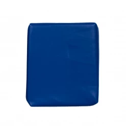 Best Martial Arts / MOOTO USA BMA Target Shield Training Gear