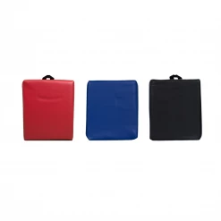 Best Martial Arts / MOOTO USA BMA Target Shield Training Gear